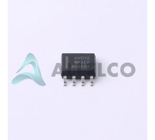 SN65HVD72D Image