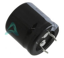 ECO-S1JA182CA Image