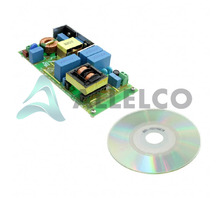 EVL130W-STRLIG Image