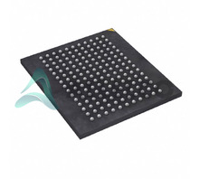 IS61DDB42M18-250M3L Image