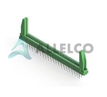 307-068-442-278 Image