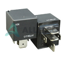 A3K1CSP24VDC1.6D Image