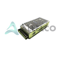 AOPS50-24 Image