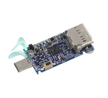 STEVAL-USBC2DP Image