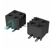 SMM-110-02-S-D-TR Image