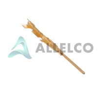 T1M44-R-2830-01-GF Image