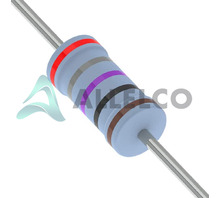 MFR50SFRE52-287R Image