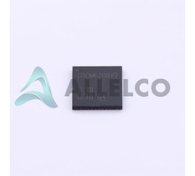 CDCM6208V2RGZR Image
