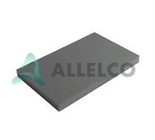 PLT18/10/2/S-3F36 Image