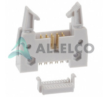 AWH10G-0232-IDC-R Image