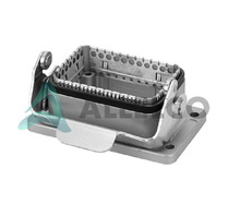 C146 11F006 901 8 Image