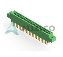 346-048-500-802 Image