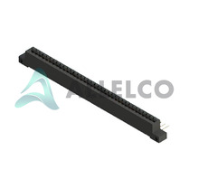 887-035-559-112 Image