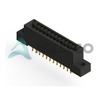 896-024-556-204 Image