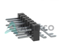 TSM-107-01-T-DH-006 Image