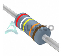 MFR50SFRE52-294K Image