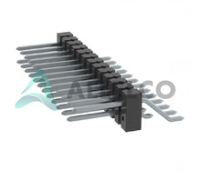 TSM-113-02-T-DH-001 Image