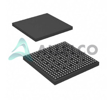 DM355SCZCEA135 Image