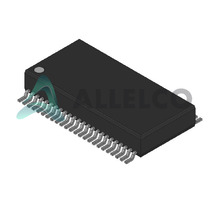 74ACTQ16541SSC Image