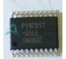 PI6C557-05LE Image