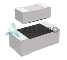 RC1608F3160CS Image