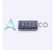 TPS70151PWPR Image
