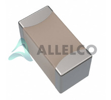 TMF316B7225MLHT Image