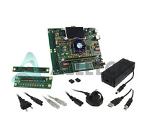 DK-DEV-4SE530N Image