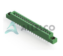 306-017-420-103 Image