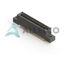 395-036-540-202 Image