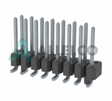 TSM-108-02-T-DV-A-002 Image