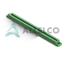 306-037-500-103 Image