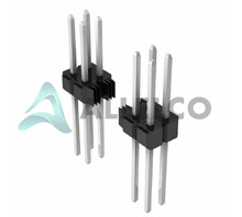 929710-03-32-RK Image