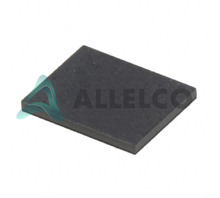 CSR8811A08-ICXR-R Image