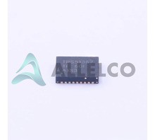 TPS51367RVET Image