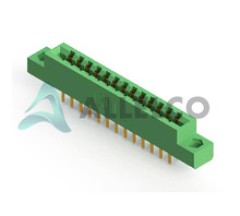 305-026-520-204 Image