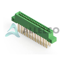 346-038-540-212 Image