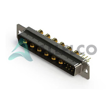 627-13W6624-4T1 Image