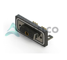 630W11W1240-3NC Image