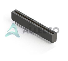 717-036-545-201 Image