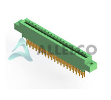 833-038-560-802 Image