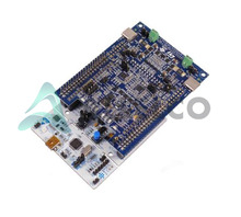 P-NUCLEO-USB002 Image