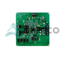 TPS65287EVM Image