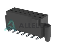 SFM-107-L2-L-D-A-K Image