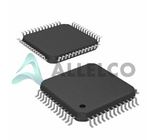 SN74FB2031RCRG3 Image