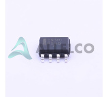 LM2931CDR2G Image