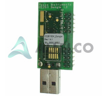 CC2511EMK Image