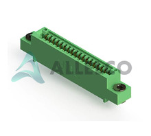 345-018-525-403 Image