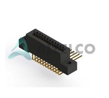 392-022-558-202 Image