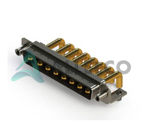 629-8W8-650-4TD Image